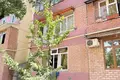 Квартира 2 комнаты 50 м² Ташкент, Узбекистан