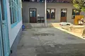Uy 8 xonalar 40 m² Toshkentda