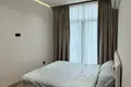 Аренда вила в корейском стиле Мирабадский район. ID 23009