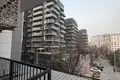 Kvartira 3 xonalar 92 m² Toshkentda