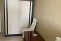 Kvartira 1 xona 21 m² Toshkentda