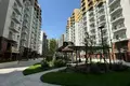 Kvartira 2 xonalar 45 m² Toshkentda