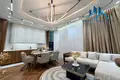 Kvartira 4 xonalar 106 m² Toshkentda