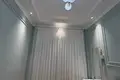 Kvartira 1 xona 48 m² Toshkentda