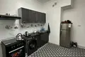 Kvartira 2 xonalar 53 m² Toshkentda, Oʻzbekiston