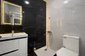 Tijorat 90 m² Toshkent