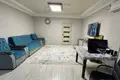 Kvartira 3 xonalar 75 m² Toshkentda