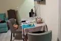 Kvartira 1 xona 30 m² in Uchquduq tumani, Oʻzbekiston