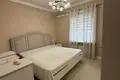 Квартира 3 комнаты 83 м² Ташкент, Узбекистан