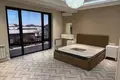 Коммерческое помещение 957 м² Ташкент, Узбекистан