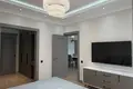 Аренда квартира 3-комнатная Мирабадский район. ID 23002
