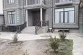 Дом 7 комнат 750 м² Ташкент, Узбекистан