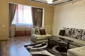 Kvartira 64 m² Toshkentda