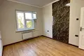 Квартира 4 комнаты 96 м² Шайхантаурский район, Узбекистан