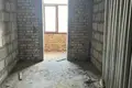 Квартира 3 комнаты 100 м² Ташкент, Узбекистан