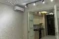 Kvartira 2 xonalar 60 m² Toshkentda, Oʻzbekiston