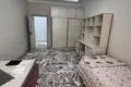 Kvartira 3 xonalar 86 m² Toshkentda, Oʻzbekiston