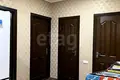 Квартира 78 м² Ташкент, Узбекистан