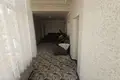 Дом 8 комнат 900 м² Авваль, Узбекистан