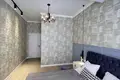 Kvartira 2 xonalar 68 m² Toshkentda, O‘zbekiston