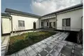 Дом 5 комнат 170 м² Ташкент, Узбекистан