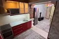 Kvartira 3 xonalar 125 m² Toshkentda