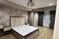 Квартира 4 комнаты 138 м² в Ташкенте, Узбекистан