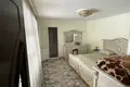 Аренда дома Ракат яккасарайский район 