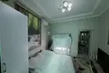 Квартира 1 комната 29 м² Ташкент, Узбекистан