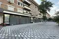 Коммерческое помещение 83 м² Ташкент, Узбекистан