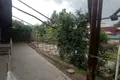 Земельные участки  Кибрайский район, Узбекистан