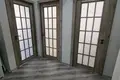 Квартира 3 комнаты 70 м² Ташкент, Узбекистан