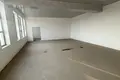 Коммерческое помещение 245 м² в Ташкенте, Узбекистан