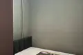 Kvartira 1 xona 36 m² Toshkentda
