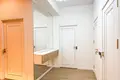 Квартира 3 комнаты 70 м² Ташкент, Узбекистан