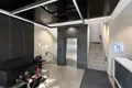 Коммерческое помещение 1 282 м² в Ташкенте, Узбекистан