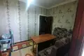 Kvartira 3 xonalar 112 m² Toshkentda