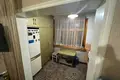 Kvartira 4 xonalar 95 m² Toshkentda