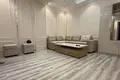 Kvartira 2 xonalar 50 m² Toshkentda, Oʻzbekiston
