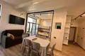 Kvartira 3 xonalar 74 m² Toshkentda, Oʻzbekiston