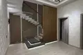 Uy 6 xonalar 430 m² Toshkentda