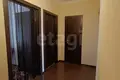 Kvartira 54 m² Toshkentda