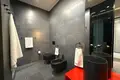 Пентхаус 3 комнаты 500 м² Ташкент, Узбекистан