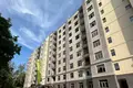 Квартира 2 комнаты 45 м² в Ташкенте, Узбекистан