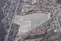 Дом 3 комнаты  Ташкент, Узбекистан