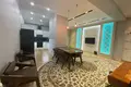 Квартира 2 комнаты 100 м² Ташкент, Узбекистан