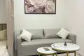 Квартира 1 комната 34 м² Ташкент, Узбекистан