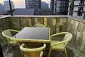 MARKAZDA 72 M² KATTA TERRASAGA EGA ZAMONAVIY KVARTIRA