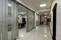 Аренда здания 1500 м², 4 этажа