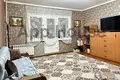 Квартира 2 комнаты 64 м² Ташкент, Узбекистан